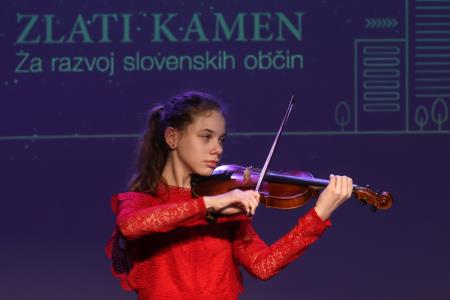 ZLATI KAMEN 17 FOTO LJUBO VUKELIČ